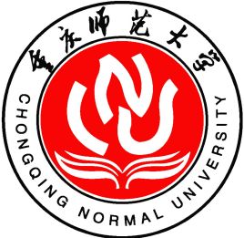 重慶師范大學(xué) 公寓樓