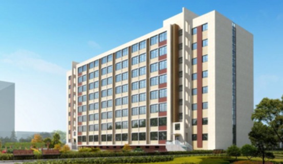 國(guó)航重慶分公司